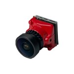 BOSCAM Kamera 2000TVL Drohnen kamera 2,1mm Objektiv NTSC/PAL Geeignet für Quadcopter-Drohnen